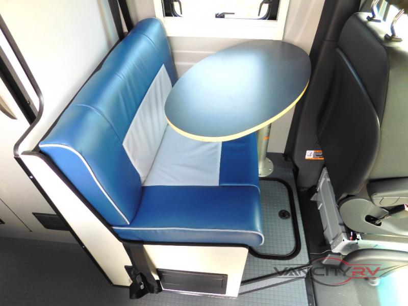 2025 Revel Sport/44N/2025 image-15