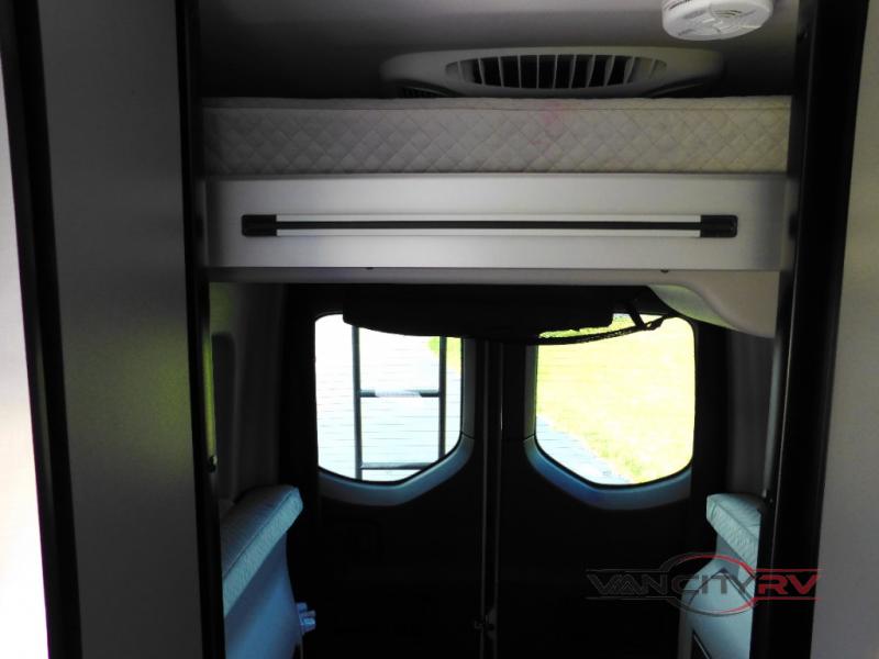 2025 Revel Sport/44N/2025 image-34