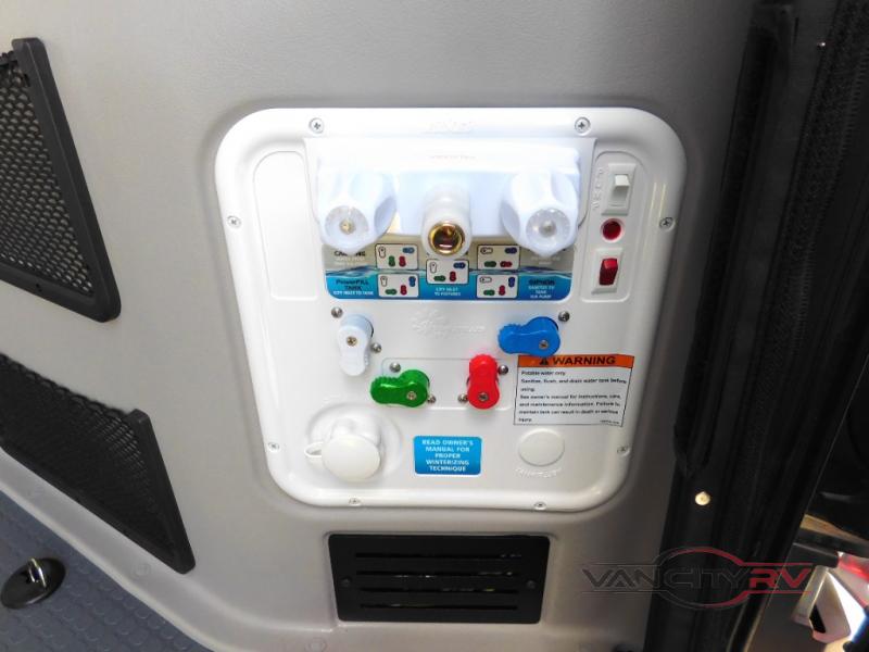 2025 Revel Sport/44N/2025 image-36