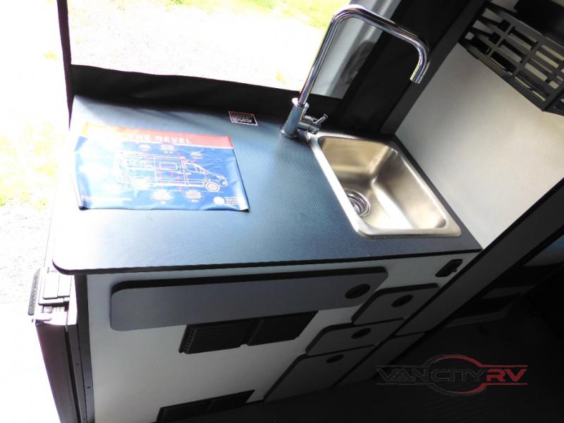 2025 Revel Sport/44N/2025 image-19