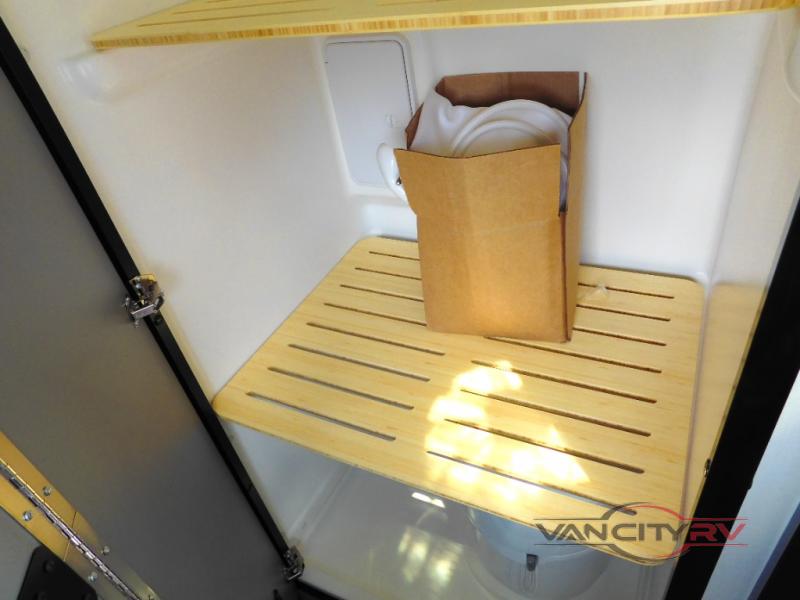 2025 Revel Sport/44N/2025 image-30