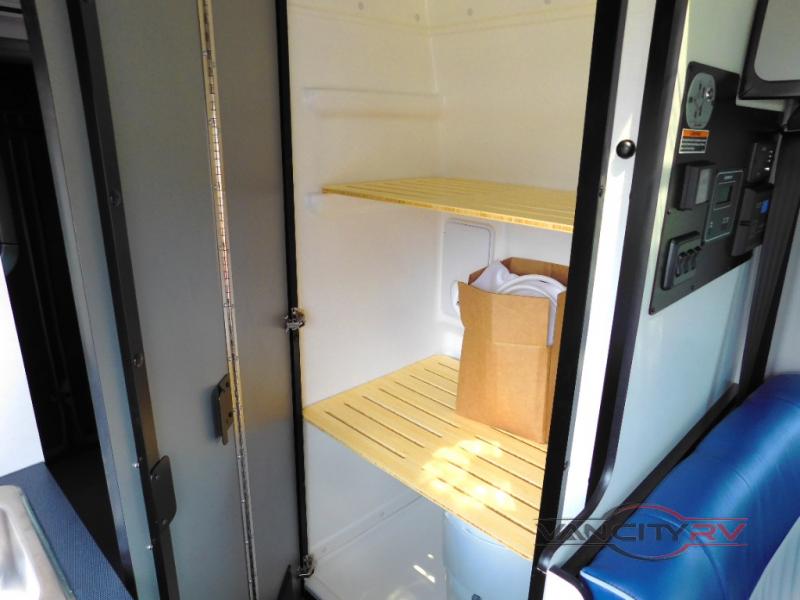 2025 Revel Sport/44N/2025 image-32