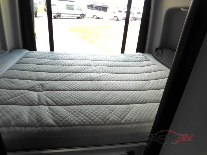 2025 Revel Sport/44N/2025 image-37