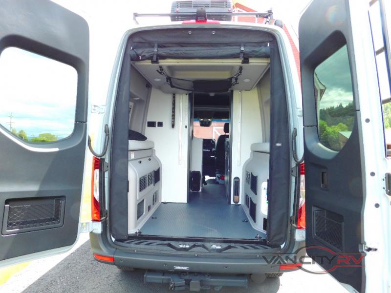 2025 Revel Sport/44N/2025 image-5