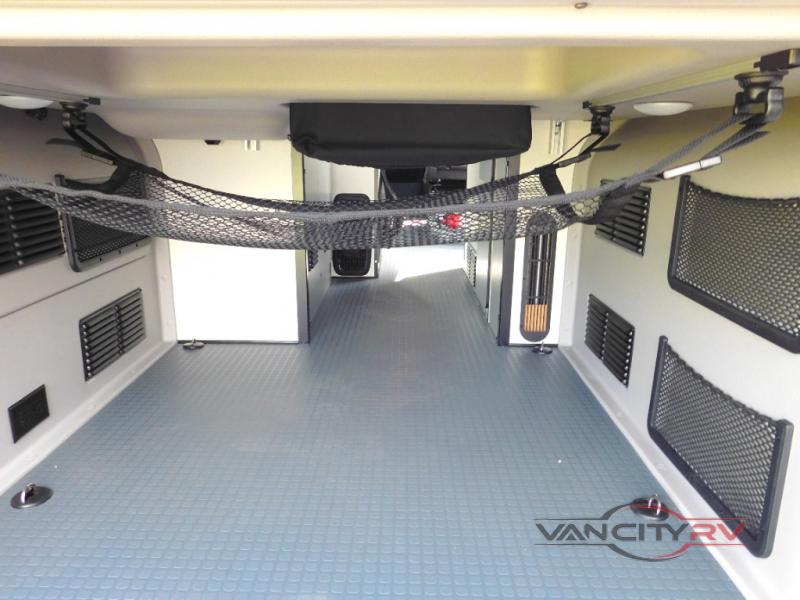 2025 Revel Sport/44N/2025 image-38