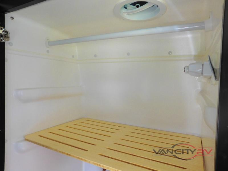 2025 Revel Sport/44N/2025 image-29