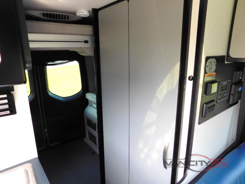 2025 Revel Sport/44N/2025 image-28