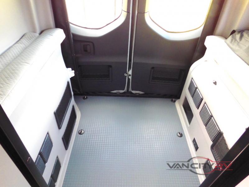 2025 Revel Sport/44N/2025 image-35