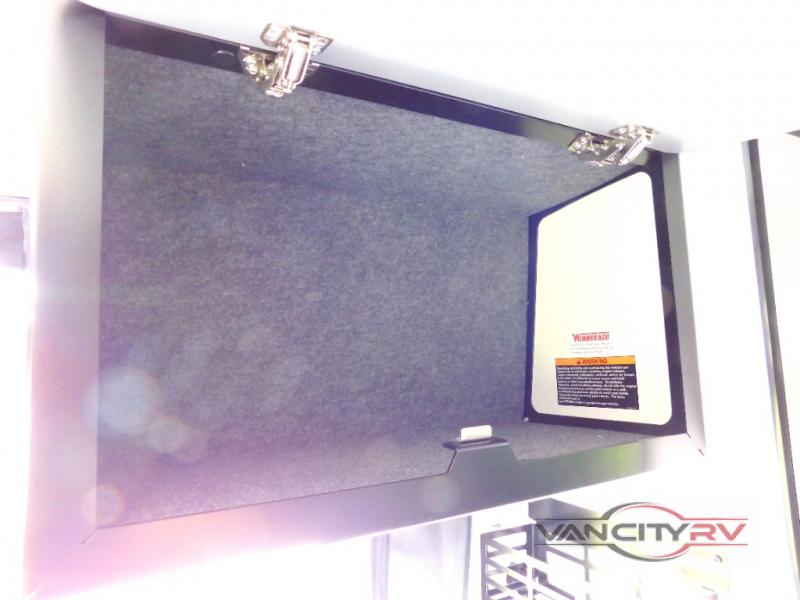 2025 Revel Sport/44N/2025 image-27