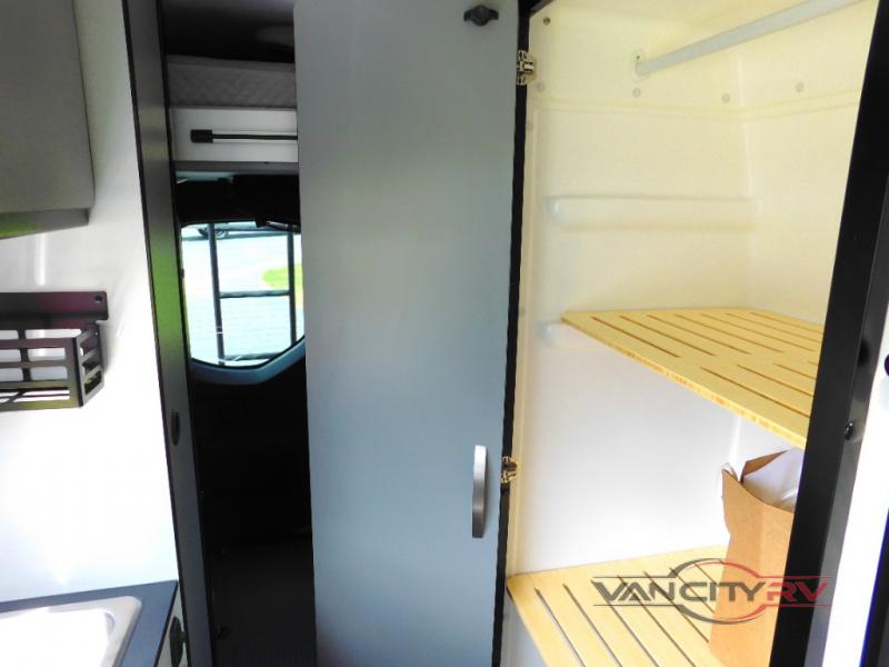 2025 Revel Sport/44N/2025 image-33