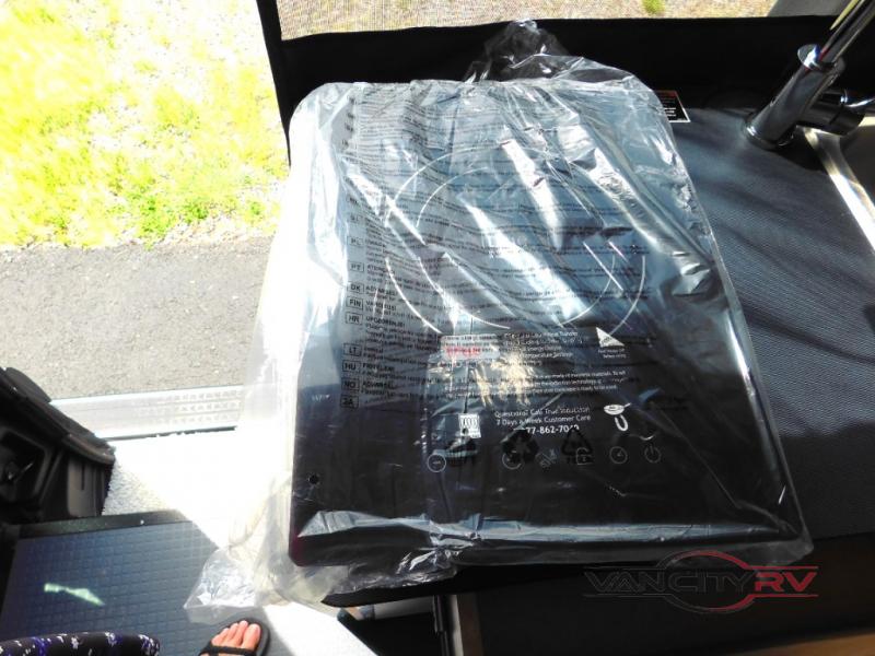 2025 Revel Sport/44N/2025 image-25