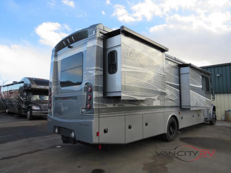CAMPER　37 37