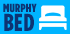 Murphy Bed