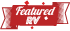 *Featured RV