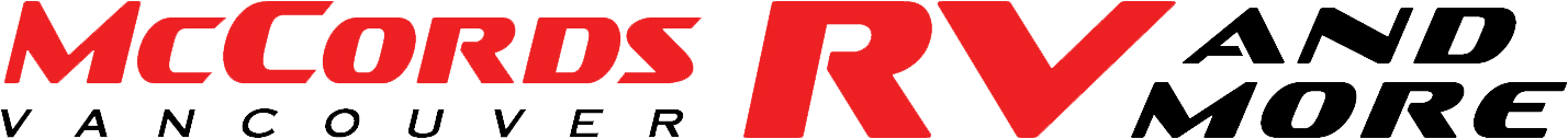 Vancouver RV Center