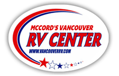 Vancouver RV Center