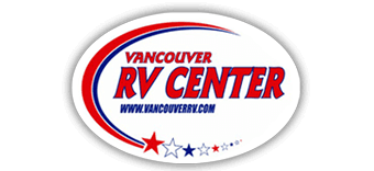 Vancouver RV Center