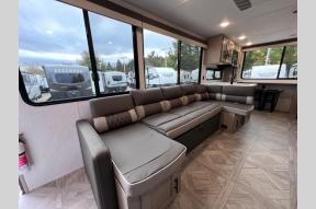 New 2025 Forest River RV Wildwood T29VIEW Photo