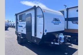 New 2025 Coachmen RV Clipper ROK 12000ROK Photo
