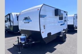 New 2025 Coachmen RV Clipper ROK 11000ROK Photo