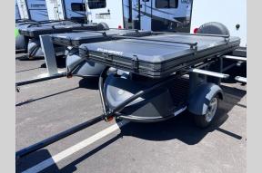 New 2025 SylvanSport TRAILOFT ESSENTIAL Photo