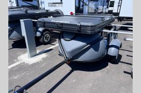 New 2025 SylvanSport TRAILOFT ULTIMATE Photo