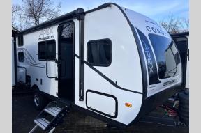 New 2025 Coachmen RV Apex Nano 194BHS Photo