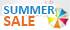 Summer Sale