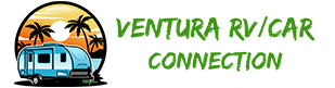 Ventura RV Connection