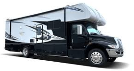 Motorhomes