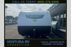 New 2025 Forest River RV Salem 278SSFS Photo