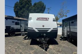 Used 2022 Dutchmen RV Coleman Light 1805RB Photo