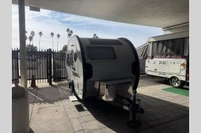 Used 2021 nuCamp RV T@B 320 Photo