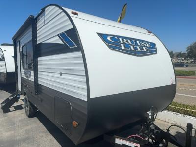 ventura travel trailer for sale