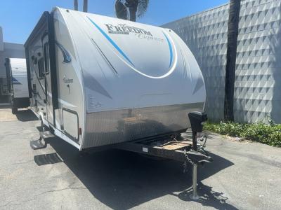 ventura travel trailer for sale