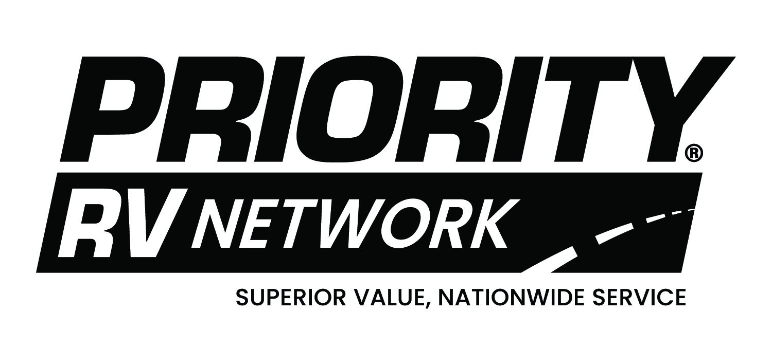 Priority RV Network #1