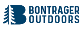 Bontrager Outdoors