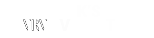 Veurink's RV Center