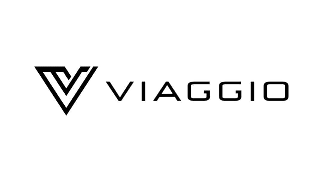 Viaggio Logo