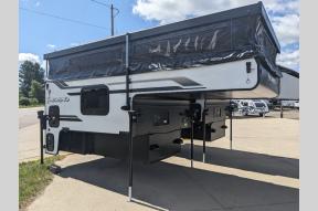 New 2025 Palomino Backpack Edition SS-1251 Photo