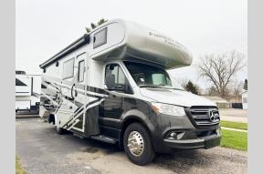 New 2025 Forest River RV Forester MBS 2401T Photo