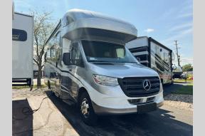 Used 2020 Winnebago View 24V Photo