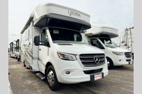 New 2025 Renegade Vienna 25RMC Photo
