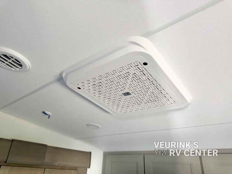camper Right ¥12,000 2012 Jayco Octane ZX Super Lite 161 | RV Guide