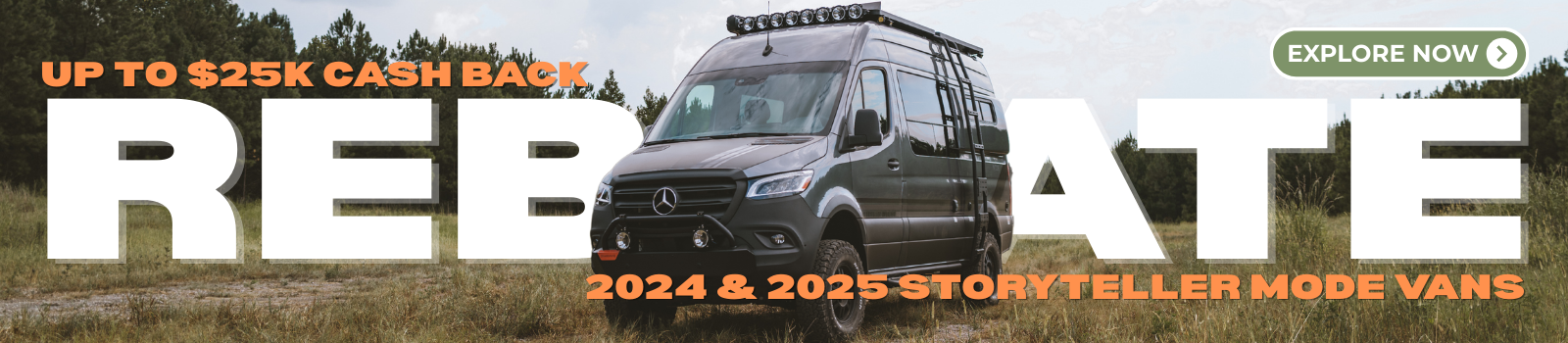 STO May 2025 Rebate - Small