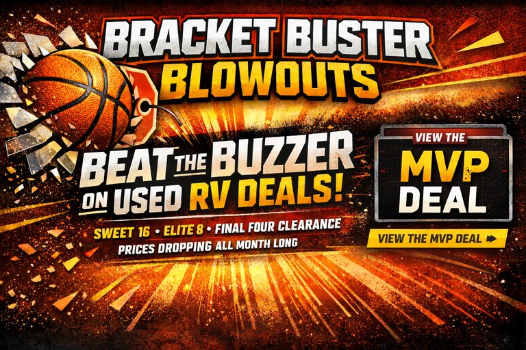 bracket-buster-blowouts