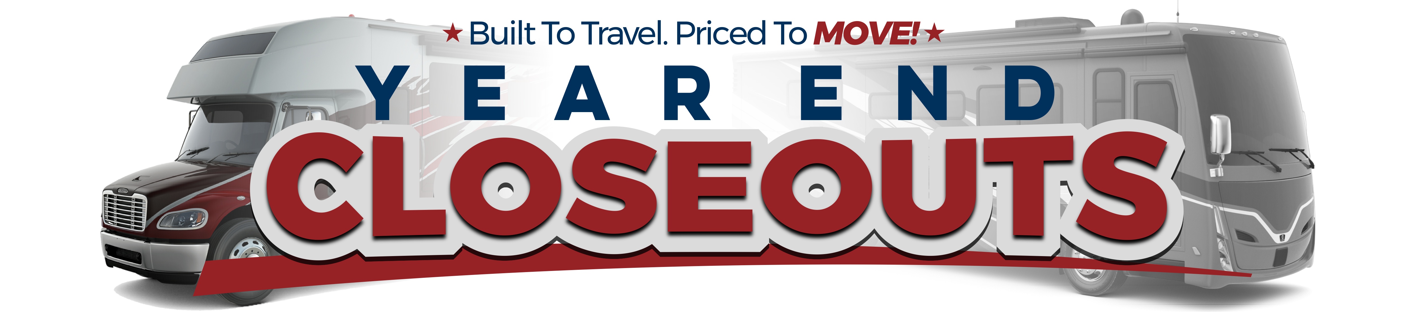 Year End Closeout 2025