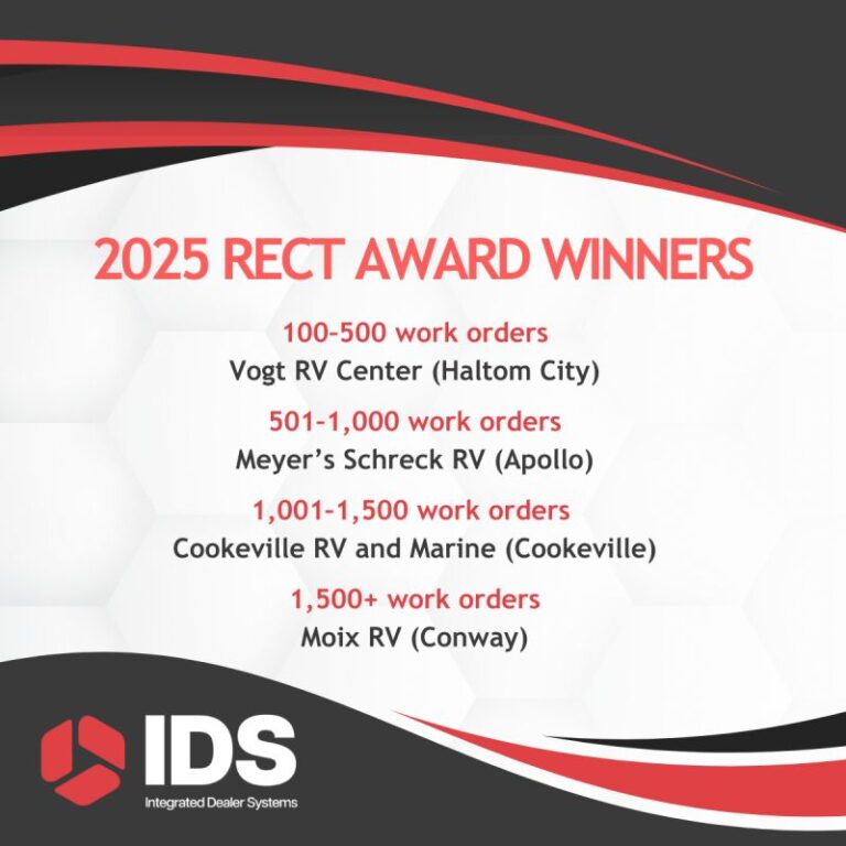 IDS-RECT-winner 2025