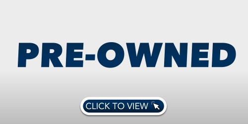 Pre-Owned