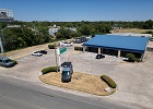 Leisure RV Center